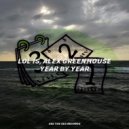 Lol Is, Alex Greenhouse - Year By Year (Radio Edit)