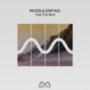 Moss & Enfasi - Beating