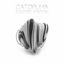 Catopuma - Electric Station