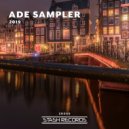 Paul Dwyer - Deep In Your Soul (Original Mix)