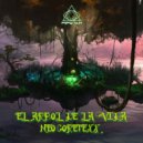 Neo_CoretexX - Mortal Kombat