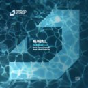 Newball - Instance (Original Mix)