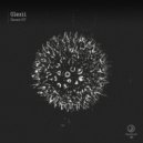 Olexii - Yelovin (Original Mix)