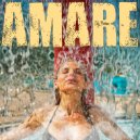 Edy Marron - Amare (Instrumental Mix)