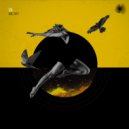 Gianlok - Dolls In The Sky (Original Mix)