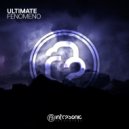 Ultimate - Fenomeno