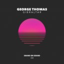 George Thomas - Bermuda