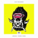 Alex Parlunger - Annaga (Original Mix)