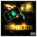 Translate - Shifht (Original Mix)