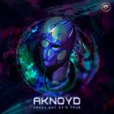Aknoyd - Sprite & Codeine