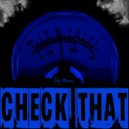 Edy Marron - Check That