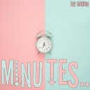 Edy Marron - Minutes (Instrumental Mix)