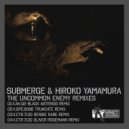 Submerge, Hiroko Yamamura - X.CTR.7130 (Denise Rabe Remix)