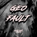 GEO - Fault