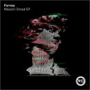 Furney feat.Lady Emz - Sooth Your Soul (Original Mix)