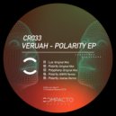 Veruah - Polarity