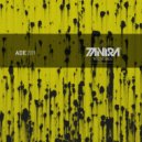 Bodzza - Humanz (Original Mix)