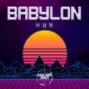 Hyn - Babylon