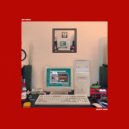 Joey Bricks - Desktop Music