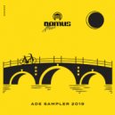 Luke Hazell & Smithson - Soul Sugar