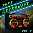 Maxthor - Run (Original Mix)