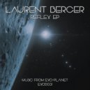 Laurent Berger - Untitled 21 (Original Mix)