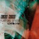 Black Acorn - First Try