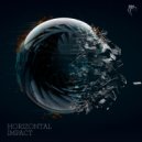 Millivolt - Concerned Citizen (Original Mix)