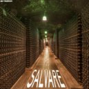 Edy Marron - Salvare (Instrumental Mix)