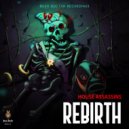 House Assassin - Rebirth (Dj Kevin Remix)