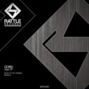 Gomu - Sissela (Original Mix)