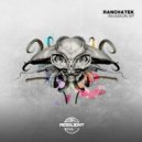 RanchaTek - Constellations (Original Mix)