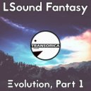 LSound Fantasy - Event Horizon