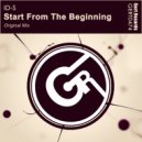 ID-S - Start From The Beginning