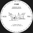 Lebedev (RU) - Thinking Out Loud