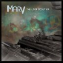 Marv - L4 (Original Mix)