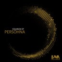 Persohna - Objective (Original Mix)