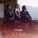 Cryosis - Stay