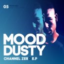 Mood Dusty - Programmed Loud Silence (Original Mix)