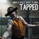 Agro & StillZ feat. Y-zer - Tapped