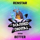 Renstar - Better