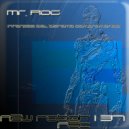 Mr. Rog - Nectar