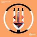 Julian Millan - Memorius