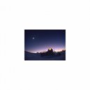 Mindfulness Healing BGM Project - Affiliation & Bgm (Original Mix)