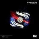 Atroxx, Mike Laz - Between Realms (INDUSTRIALYZER Warehouse Mix)