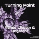 Renée Lincoln & Dogstare - Juncture (Original Mix)