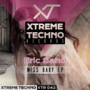 Eric Sand - Miss