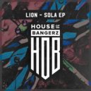 Lion - Feeling Good