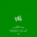 Maunell - Incidental Episode (Emilio Coll Remix)