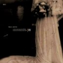 PWCCA - Plague